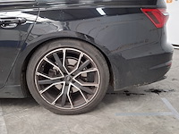 Personenauto, audi, a6 limousine, 55 tfsi quattro sport pro line s, 2018 - afbeelding 5 van  54