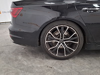 Personenauto, audi, a6 limousine, 55 tfsi quattro sport pro line s, 2018 - afbeelding 6 van  54