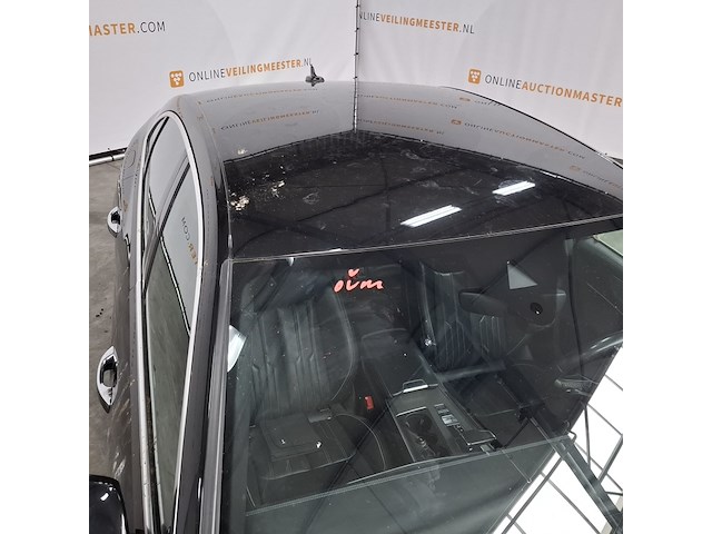 Personenauto, audi, a6 limousine, 55 tfsi quattro sport pro line s, 2018 - afbeelding 8 van  54