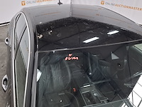 Personenauto, audi, a6 limousine, 55 tfsi quattro sport pro line s, 2018 - afbeelding 8 van  54