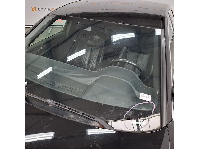 Personenauto, audi, a6 limousine, 55 tfsi quattro sport pro line s, 2018 - afbeelding 9 van  54