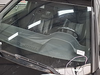 Personenauto, audi, a6 limousine, 55 tfsi quattro sport pro line s, 2018 - afbeelding 9 van  54