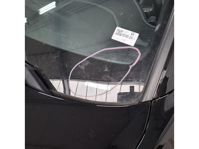 Personenauto, audi, a6 limousine, 55 tfsi quattro sport pro line s, 2018 - afbeelding 11 van  54