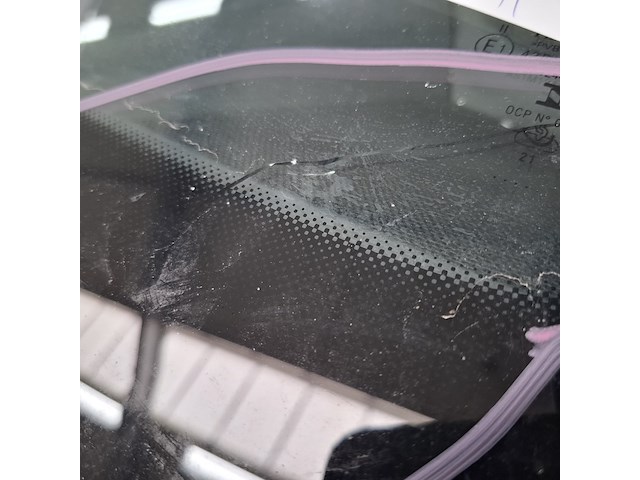 Personenauto, audi, a6 limousine, 55 tfsi quattro sport pro line s, 2018 - afbeelding 13 van  54