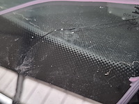 Personenauto, audi, a6 limousine, 55 tfsi quattro sport pro line s, 2018 - afbeelding 13 van  54