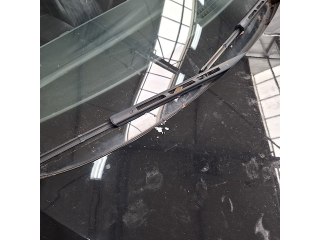 Personenauto, audi, a6 limousine, 55 tfsi quattro sport pro line s, 2018 - afbeelding 14 van  54