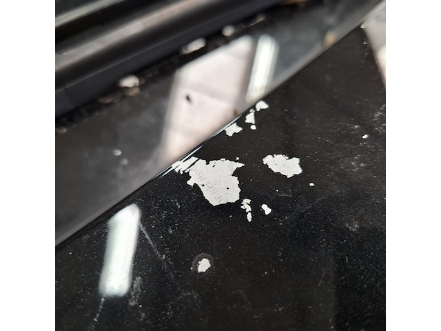 Personenauto, audi, a6 limousine, 55 tfsi quattro sport pro line s, 2018 - afbeelding 15 van  54