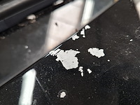 Personenauto, audi, a6 limousine, 55 tfsi quattro sport pro line s, 2018 - afbeelding 15 van  54