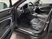 Personenauto, audi, a6 limousine, 55 tfsi quattro sport pro line s, 2018 - afbeelding 16 van  54
