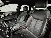 Personenauto, audi, a6 limousine, 55 tfsi quattro sport pro line s, 2018 - afbeelding 17 van  54
