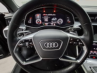 Personenauto, audi, a6 limousine, 55 tfsi quattro sport pro line s, 2018 - afbeelding 18 van  54