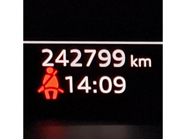 Personenauto, audi, a6 limousine, 55 tfsi quattro sport pro line s, 2018 - afbeelding 20 van  54