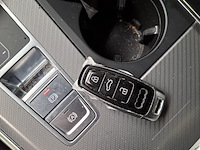 Personenauto, audi, a6 limousine, 55 tfsi quattro sport pro line s, 2018 - afbeelding 21 van  54