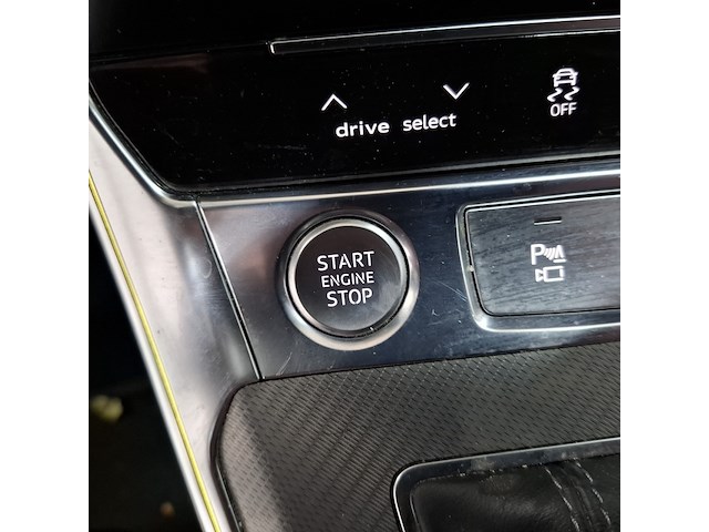 Personenauto, audi, a6 limousine, 55 tfsi quattro sport pro line s, 2018 - afbeelding 22 van  54