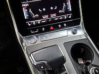 Personenauto, audi, a6 limousine, 55 tfsi quattro sport pro line s, 2018 - afbeelding 24 van  54