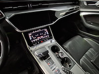 Personenauto, audi, a6 limousine, 55 tfsi quattro sport pro line s, 2018 - afbeelding 25 van  54