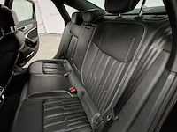 Personenauto, audi, a6 limousine, 55 tfsi quattro sport pro line s, 2018 - afbeelding 27 van  54