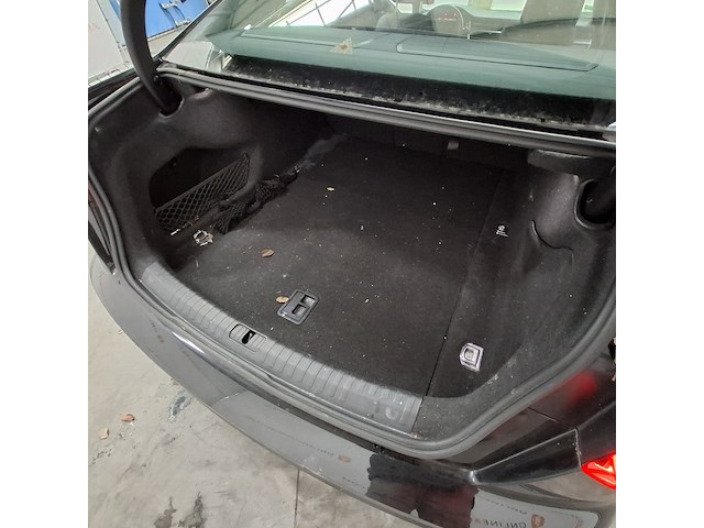 Personenauto, audi, a6 limousine, 55 tfsi quattro sport pro line s, 2018 - afbeelding 29 van  54