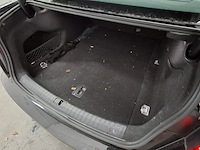 Personenauto, audi, a6 limousine, 55 tfsi quattro sport pro line s, 2018 - afbeelding 29 van  54