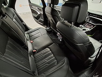 Personenauto, audi, a6 limousine, 55 tfsi quattro sport pro line s, 2018 - afbeelding 30 van  54