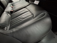 Personenauto, audi, a6 limousine, 55 tfsi quattro sport pro line s, 2018 - afbeelding 31 van  54