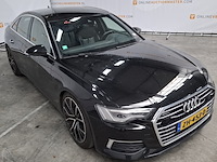 Personenauto, audi, a6 limousine, 55 tfsi quattro sport pro line s, 2018 - afbeelding 23 van  54