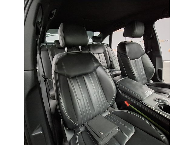 Personenauto, audi, a6 limousine, 55 tfsi quattro sport pro line s, 2018 - afbeelding 35 van  54