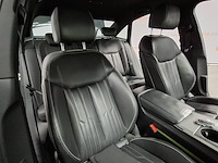 Personenauto, audi, a6 limousine, 55 tfsi quattro sport pro line s, 2018 - afbeelding 35 van  54