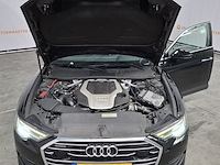 Personenauto, audi, a6 limousine, 55 tfsi quattro sport pro line s, 2018 - afbeelding 36 van  54