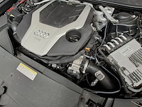 Personenauto, audi, a6 limousine, 55 tfsi quattro sport pro line s, 2018 - afbeelding 37 van  54