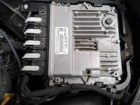 Personenauto, audi, a6 limousine, 55 tfsi quattro sport pro line s, 2018 - afbeelding 38 van  54