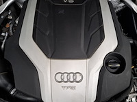 Personenauto, audi, a6 limousine, 55 tfsi quattro sport pro line s, 2018 - afbeelding 39 van  54