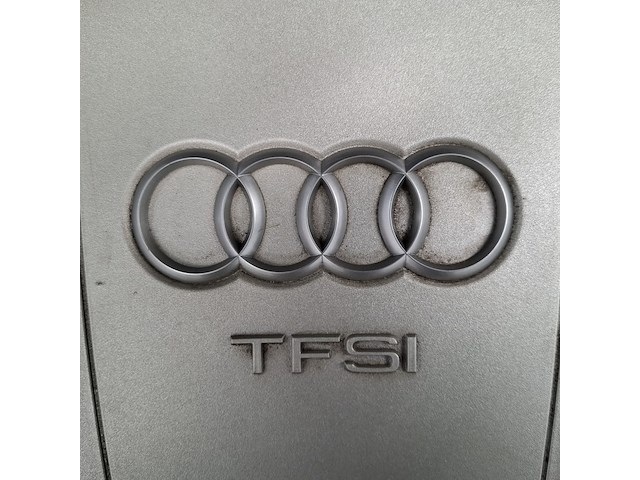 Personenauto, audi, a6 limousine, 55 tfsi quattro sport pro line s, 2018 - afbeelding 40 van  54