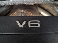 Personenauto, audi, a6 limousine, 55 tfsi quattro sport pro line s, 2018 - afbeelding 41 van  54