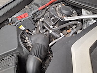 Personenauto, audi, a6 limousine, 55 tfsi quattro sport pro line s, 2018 - afbeelding 42 van  54