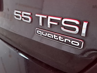 Personenauto, audi, a6 limousine, 55 tfsi quattro sport pro line s, 2018 - afbeelding 43 van  54