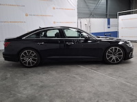 Personenauto, audi, a6 limousine, 55 tfsi quattro sport pro line s, 2018 - afbeelding 34 van  54