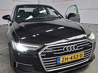 Personenauto, audi, a6 limousine, 55 tfsi quattro sport pro line s, 2018 - afbeelding 46 van  54