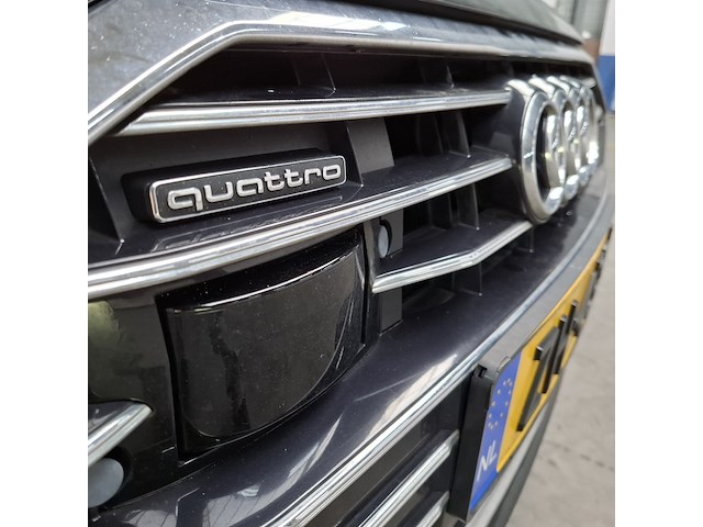 Personenauto, audi, a6 limousine, 55 tfsi quattro sport pro line s, 2018 - afbeelding 47 van  54