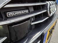 Personenauto, audi, a6 limousine, 55 tfsi quattro sport pro line s, 2018 - afbeelding 47 van  54