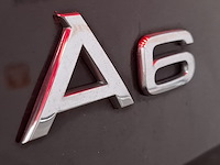 Personenauto, audi, a6 limousine, 55 tfsi quattro sport pro line s, 2018 - afbeelding 50 van  54