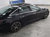 Personenauto, audi, a6 limousine, 55 tfsi quattro sport pro line s, 2018 - afbeelding 45 van  54