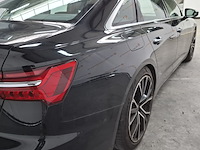 Personenauto, audi, a6 limousine, 55 tfsi quattro sport pro line s, 2018 - afbeelding 51 van  54