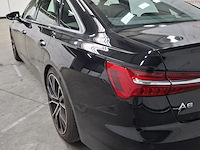 Personenauto, audi, a6 limousine, 55 tfsi quattro sport pro line s, 2018 - afbeelding 53 van  54