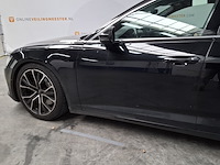 Personenauto, audi, a6 limousine, 55 tfsi quattro sport pro line s, 2018 - afbeelding 54 van  54