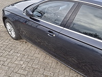 Personenauto, audi, a6 - afbeelding 2 van  45