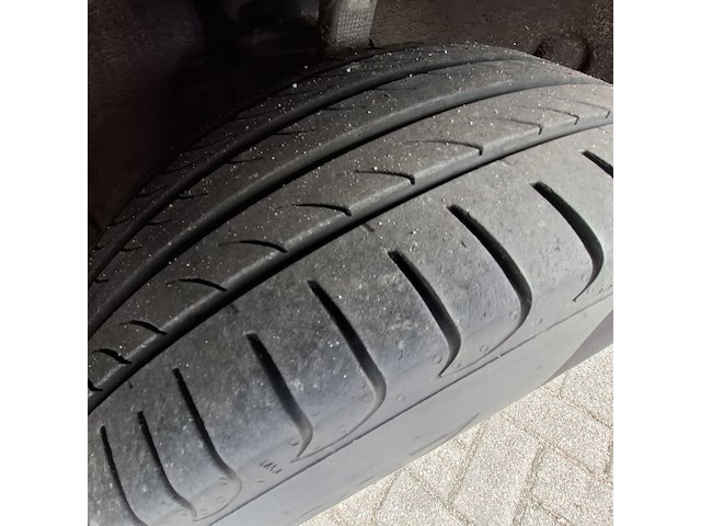 Personenauto, audi, a6 - afbeelding 4 van  45