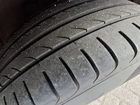 Personenauto, audi, a6 - afbeelding 4 van  45