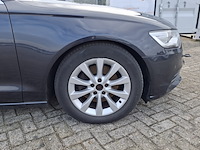 Personenauto, audi, a6 - afbeelding 8 van  45