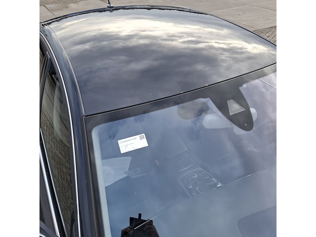 Personenauto, audi, a6 - afbeelding 9 van  45